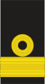 KBA Navy OF-6.png