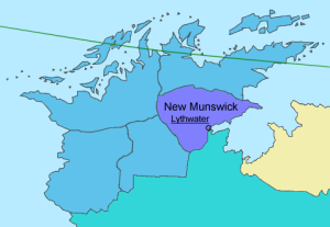 Map New Munswick.png