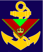 Navy-KBA-OR-10a.png