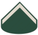 Army-KBA-OR-03.png