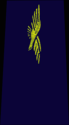 Airforce-KBA-OR-02.png