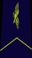 Airforce-KBA-OR-03.png