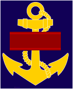Navy-KBA-OR-06.png