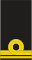 KBA Navy OF-1.png