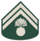Army-KBA-OR-08b.png