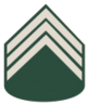 Army-KBA-OR-05.png