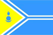 Flag zgb.jpg