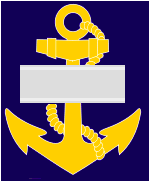 Navy-KBA-OR-02.png