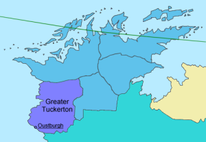 Map Greater Tuckerton.png