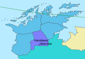 Map Haroldesia.png