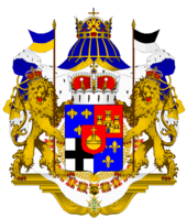 Wappen Loisones