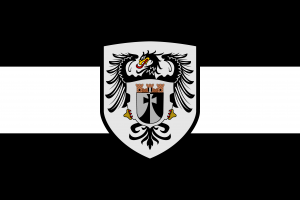 Dreibuergen Flagge.png