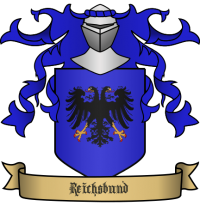 Reichsbund.png