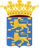 Aquitania-Wappen.png