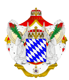 Wappen-Bayern.gif