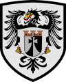 Dreibuergen Wappen.png