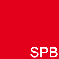 SPB-logo.png