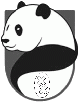 80px-Panda-logo.gif