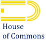 Houseofcommons.png