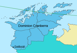 Cranberra map.png