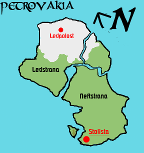 MAPpetro.png