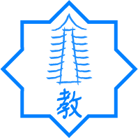 Jiao logo.png