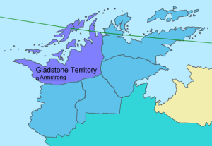 Map Gladstone Territory.png