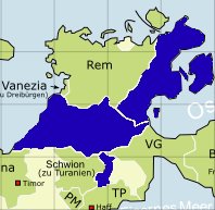 OWZ-Karte.jpg