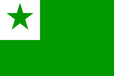 Esperanto flagge.png