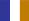Illyria Flagge.jpg
