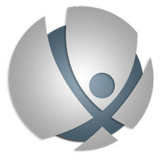 Logo wm2010.png