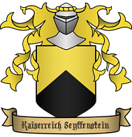 WappenSeyffenstein.png