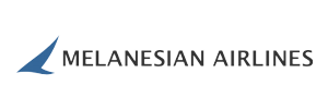 Melanesianairlines-logo-300.png