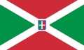 300px-Antagonistan Flagge.jpg