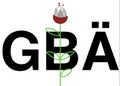 Logo GBÄ Partei1.jpg