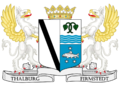 Wappen-ThalburgFirmstedt.png