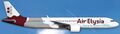 A321neo Air Elysia neu.jpg