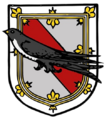 Elysisches Wappen.png