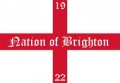 Brightonflagge.jpg