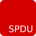 Spdu logo.png