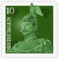 Briefmarke FA10.png