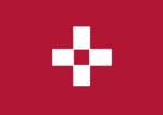 Flagge der Stäbväer .png