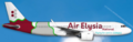 A320LT Air Elysia National.png