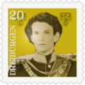 Briefmarke L 20.png