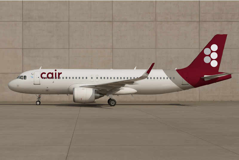 Datei:Mother cair.png