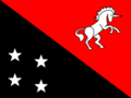 Futuna Flagge.svg