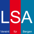 LSA-logo.png