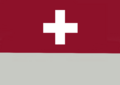 Flagge Elysiens von 1993-2008, 2009-2023.png