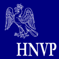 HNVP.png