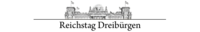 Reichstag-header.png